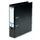 Ordner Elba Smart Pro+ A4 80mm PP zwart