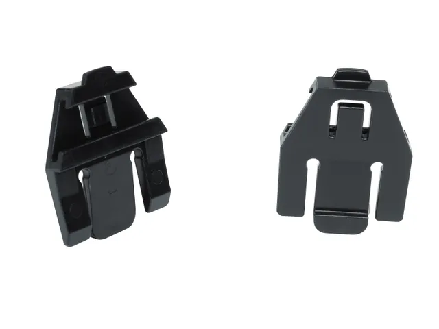 MSA 10117496 sleufadapter