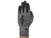 Ansell HyFlex 11-801 handschoen - 7