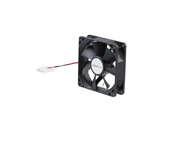 Abluft Ventilator 60x60x32mm Geräuschloser Lüfter 12v 24v 48v Dc Bürstenloser Ho