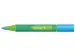 Viltstift Schneider Link-it 1mm Mineral-blauw