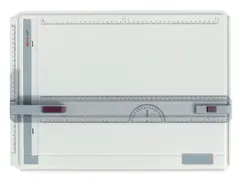 Tekenplaat rOtring 522231 Profil A3