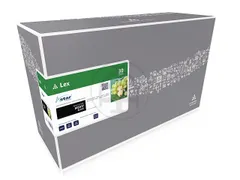 AS10029 Astar Lexmark 51B2000 MS toner zwart rebuilt 2500pagina's chip