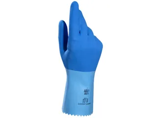 Mapa Jersette 301 handschoen - 10 - 1