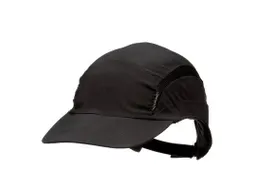 3M First Base 3 Classic Cap SP