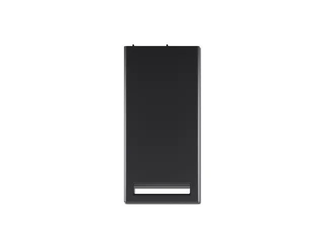 Lenovo ThinkStation P3 Tower Gen 2 Ultra7-265K 32GB/1TB