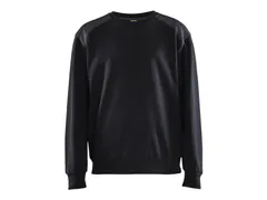 Blåkläder 3580 sweater - XL