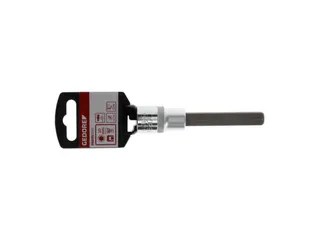 R62551019 Schroevendraaierbit 1/2 inch 10mm lengte 100mm - 6