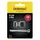 Intenso Usb Stick 3.0 64gb Zwart Slim