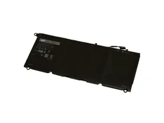 Origin Storage 4F5YV-BTI, 7368 mAh, Lithium-Polymeer (LiPo), 11,4 V, 1