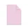 Papier Kangaro A4 80grs pastel roze pak 100 vel