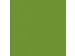 Servet 20x20cm BIO Dunisoft 1/4 vouw bladgroen 2880 stuks