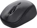Tm-201 Draadloze Muis Eco