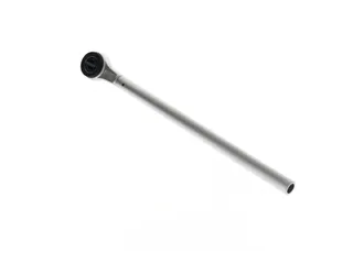 GEDORE 3293 U-3omkeerbare ratel 3/4 inch - 2