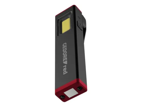 R95700089 Mini werklamp