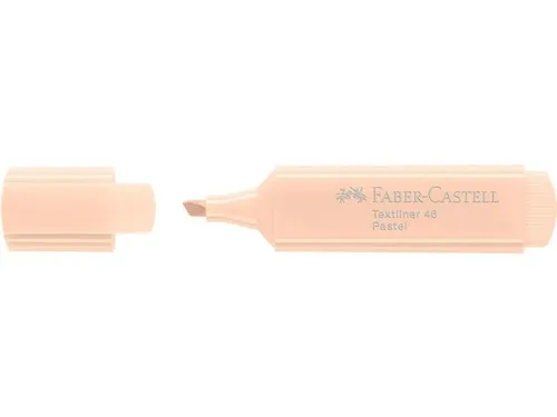 Markeerstift Faber-Castell 1546 pastel powder