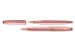 Set d'écriture Pelikan Jazz Noble Elegance K36+P36 rose