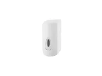 All Care Distributeurs de savon