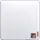 Whiteboard Legamaster premium plus 120x120cm