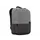 Laptoprugzak 15.6 Inch Sagano EcoSmart Backpack Zwart Grijs