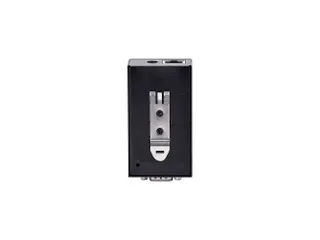 1-Port Serieel naar Ethernet Adapter RS232 - 6
