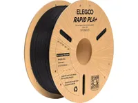 Elegoo 3D Filamenten