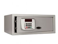 Saga Laptopsafe