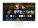 Samsung M8 32 Inch Smart Monitor M80F UHD