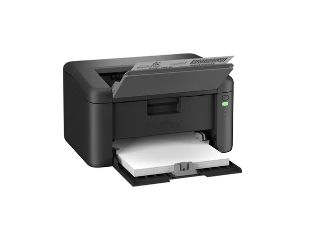 Printer Laser Brother HL-L1240W