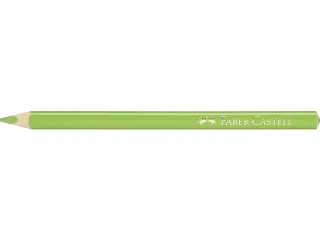 kleurpotloden Faber-Castell Jumbo 24stuks - 3