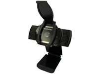 Verbatim PC randapparatuur