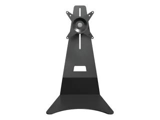Monitorstandaard ViewMate Style 503 Zwart - 4