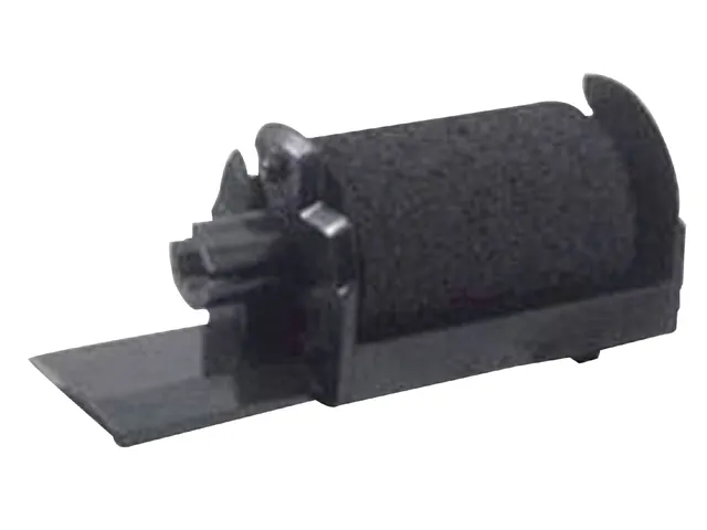 Inktrol Canon CP-16 II zwart