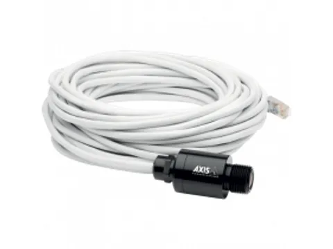 F1005-E Sensor Unit 12M