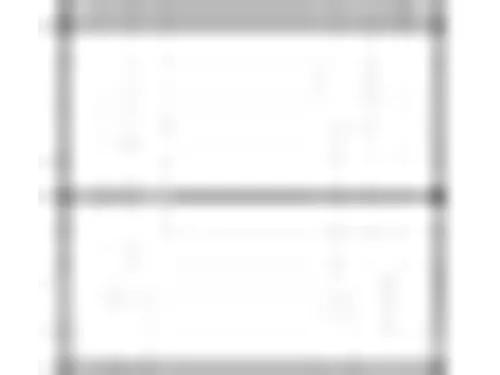Schuifdeurkast 720x800x400mm 1 Legbord 1 Afdekplaat Afdekplaat Ral7035
