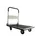 Transportwagen 91x61cm Max Laadvermogen 300kg