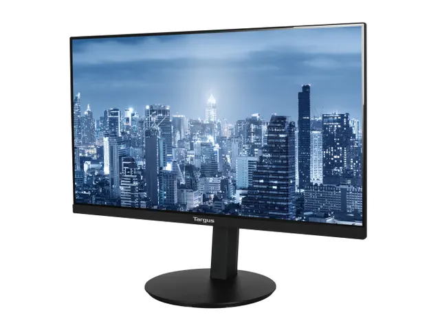 Dm4240Seuz Targus Monitor 23.8 Inch
