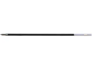 Balpen Navulling Stylofoor Blauw - 3