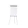 Flipover MAULstandaard Driepoot Melamine