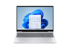 HP 16 inch OmniBook 7 16-az0004nb C5-210H 16G 1TB Blue W11 B2C Azerty