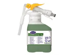 Taski Jontec 300 J-flex Vloerreiniger 1.5 Liter