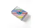 Knutsel Wasknijpers Folia jumbo 500gram assorti