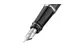 Vulpen Waterman Expert L'essence du Bleu lacquer CT Fijn Blauwe inkt