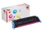 Tonercartridge Quantore alternatief tbv HP Q6003A 124A rood