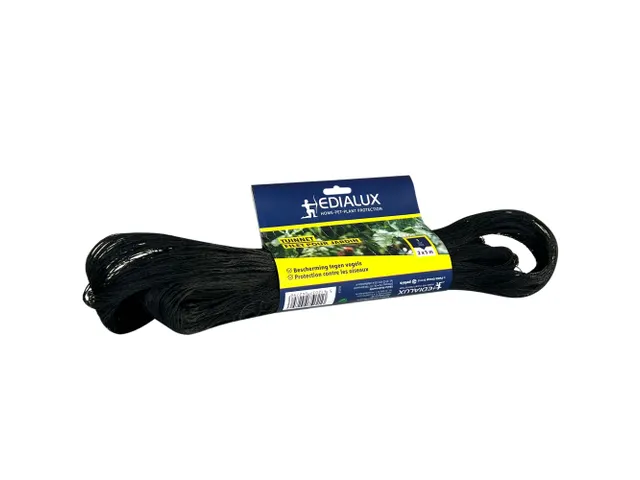 Tuinnetten 2x5 Meter