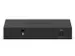 NETGEAR GS308E Smart Switch Managed L2/L3 Gigabit Ethernet