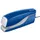 Nietmachine Elektrisch Leitz Nexxt 1mm Blauw 10vel