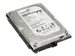 500-GB SATA 6-Gb/sec 7200 vaste schijf