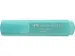 Markeerstift Faber-Castell 1546 pastel turkoois