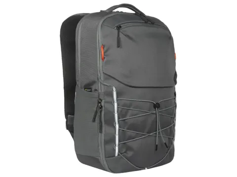 Targus Work+ Play Trio laptoprugzak 15-16 inch
